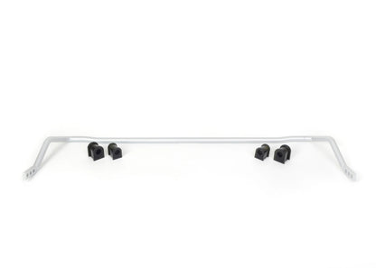 Whiteline 91-99 Toyota MR2 SW20 Front 20mm Heavy Duty Adjustable Swaybar.