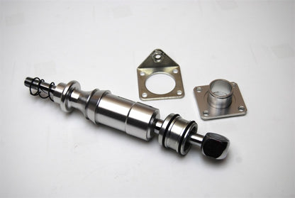 Fidanza 93-98 Toyota Supra Short Throw Shifter.