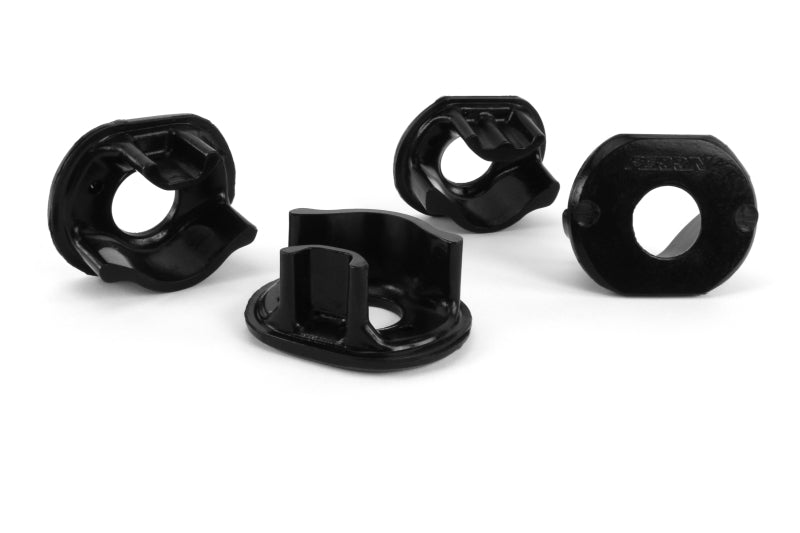 Perrin 17-19 Honda Civic Si Pitch Stop Mount Insert.