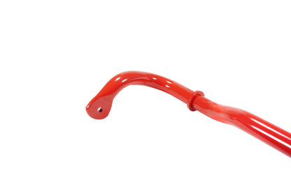 Eibach 25mm Rear Anti-Roll Bar Kit for 15-17 Volkswagen GTI MKVII.