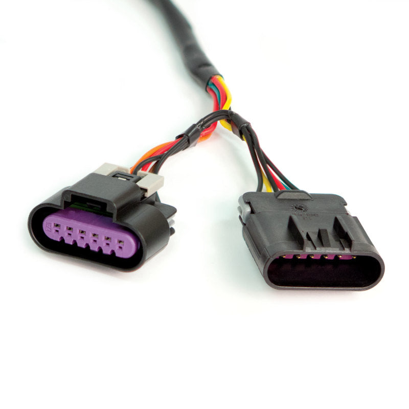 Banks Power Pedal Monster Kit (Stand-Alone) - Aptiv GT 150 - 6 Way - Use w/iDash 1.8.