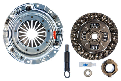 Exedy 1990-1993 Mazda Miata L4 Stage 1 Organic Clutch.