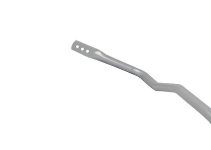 Whiteline 28.6mm Front Adjustable Sway Bar Kit | BMF65Z