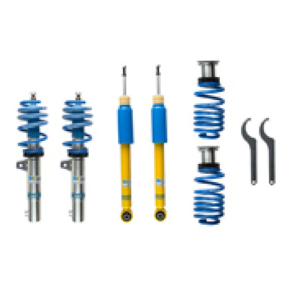 Bilstein B14 (PSS) Coilover Kit - 50MM [47-229945]