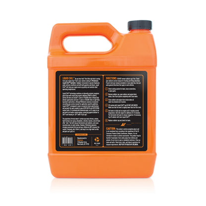 Mishimoto Liquid Chill Radiator Coolant Additive.