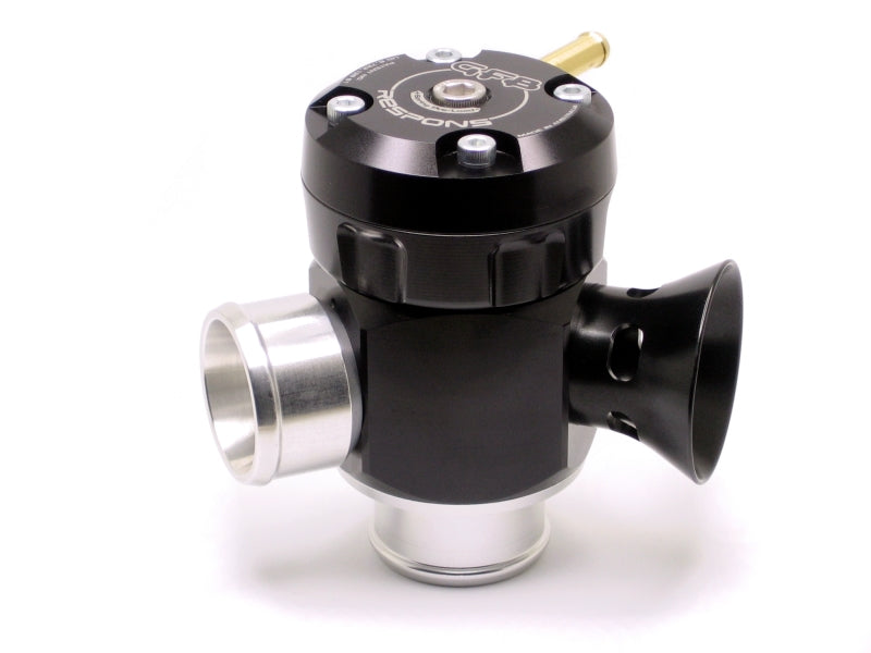 GFB Mitsubishi Evo 1-10 TMS Respons Blow Off Valve Kit.