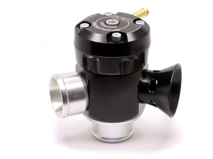 GFB Mitsubishi Evo 1-10 TMS Respons Blow Off Valve Kit.