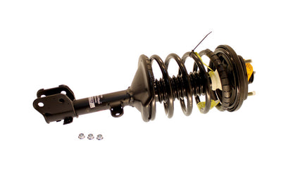 KYB Shocks & Struts Strut Plus Front Left 03-05 Honda Pilot (AWD).