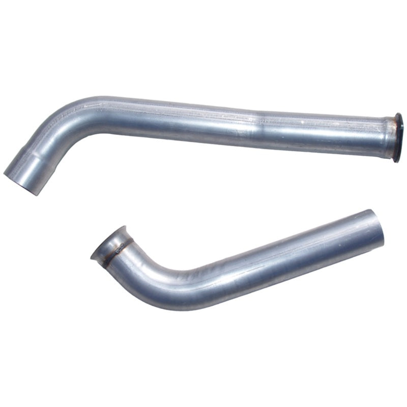 MBRP 2003-2007 Ford F-250/350 6.0L Down Pipe Kit.