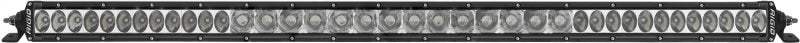 Rigid Industries 30in SR-Series PRO - Spot/Drive Combo.
