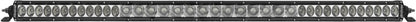 Rigid Industries 30in SR-Series PRO - Spot/Drive Combo.