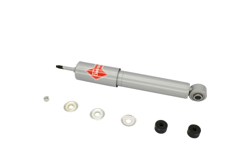 KYB Shocks & Struts Gas-A-Just Front TOYOTA 4-Runner 1986-95 TOYOTA Pickup (4WD) 1986-95 TOYOTA T100.
