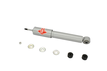 KYB Shocks & Struts Gas-A-Just Front TOYOTA 4-Runner 1986-95 TOYOTA Pickup (4WD) 1986-95 TOYOTA T100.