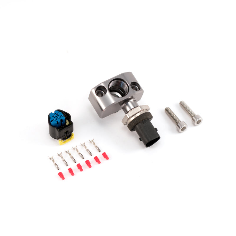 Injector Dynamics Sensor Add On for ID-F750.
