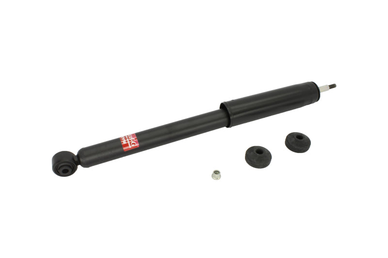 KYB Shocks & Struts Excel-G Rear Honda Civic Coupe DX SI 2006-09.
