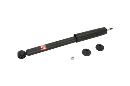 KYB Shocks & Struts Excel-G Rear Honda Civic Coupe DX SI 2006-09.