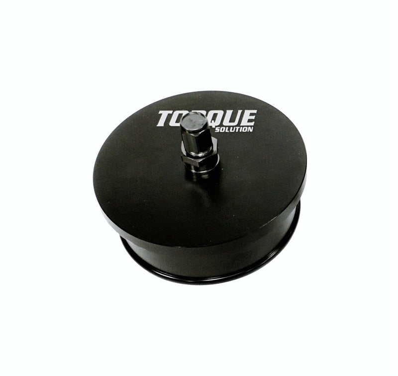 Torque Solution Boost Leak Tester Universal.