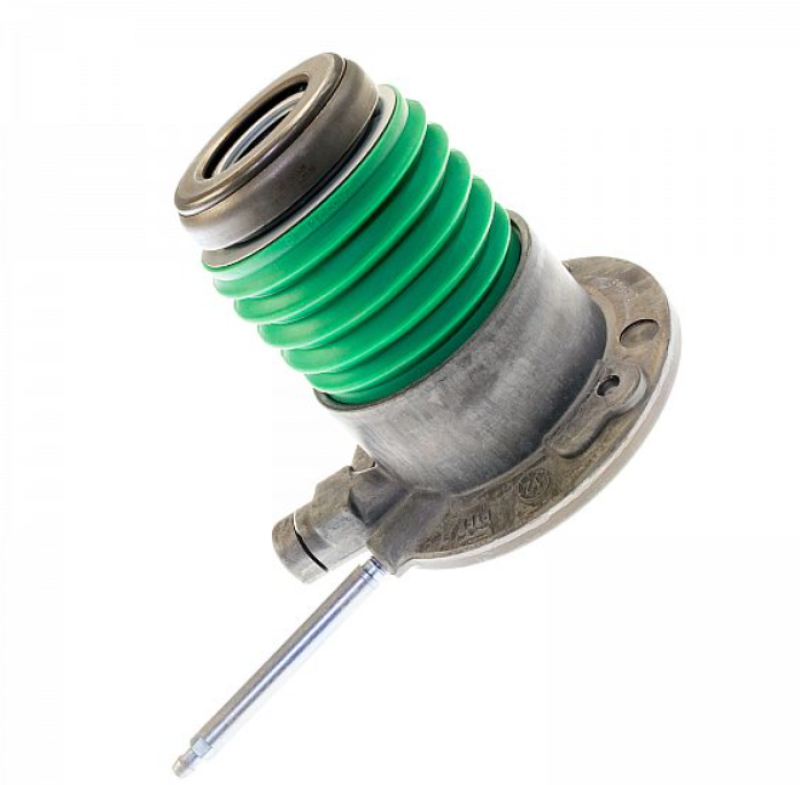 Exedy OE 2010-2015 Chevrolet Camaro SS 6.2L Slave Cylinder.