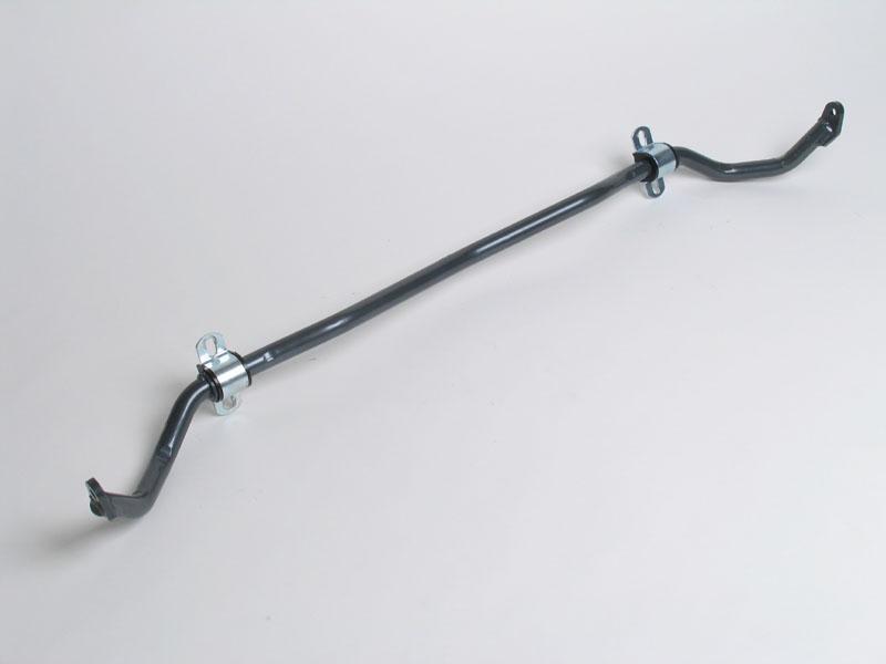 Progress Tech 13-18 Acura ILX/06-15 Honda Civic/Si Rear Sway Bar (22mm).