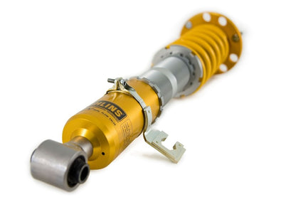 Ohlins 92-94 Mazda RX-7 (FD) Road & Track Coilover System.