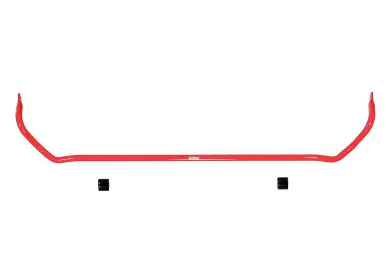 Eibach 22mm Rear Anti-Roll Kit for 11-18 Chrysler 300/300C / 11-18 Dodge Charger / 11-18 Challenger.