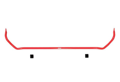 Eibach 22mm Rear Anti-Roll Kit for 11-18 Chrysler 300/300C / 11-18 Dodge Charger / 11-18 Challenger.
