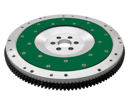 Fidanza 75-83 280Z/ZX 75-83 2.8L Aluminium Flywheel.