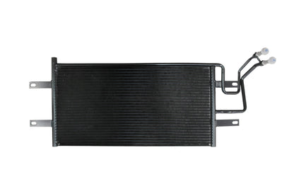 CSF 07-09 Dodge Ram 2500 6.7L Transmission Oil Cooler.