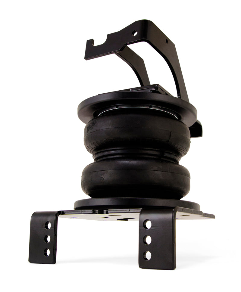 Air Lift LoadLifter 7500XL for 11-16 Ford F250/350.