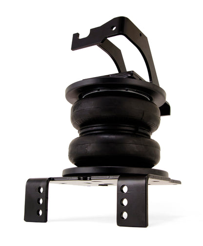 Air Lift LoadLifter 7500XL for 11-16 Ford F250/350.