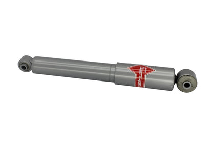 KYB Shocks & Struts Gas-A-Just Rear 11 Hyundai Elantra.