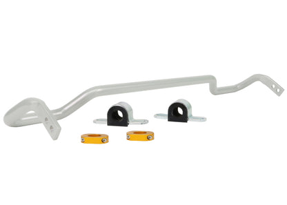 Whiteline 15-16 Audi A3 22mm X Heavy Duty Rear Adjustable Swaybar.