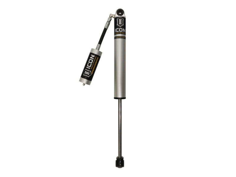 ICON 07-18 Jeep Wrangler JK 2-3in Rear 2.0 Series Aluminum Shocks VS RR.