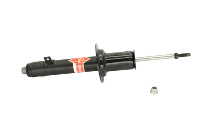 KYB Shocks & Struts Excel-G Front Left LEXUS IS250 2006-10.