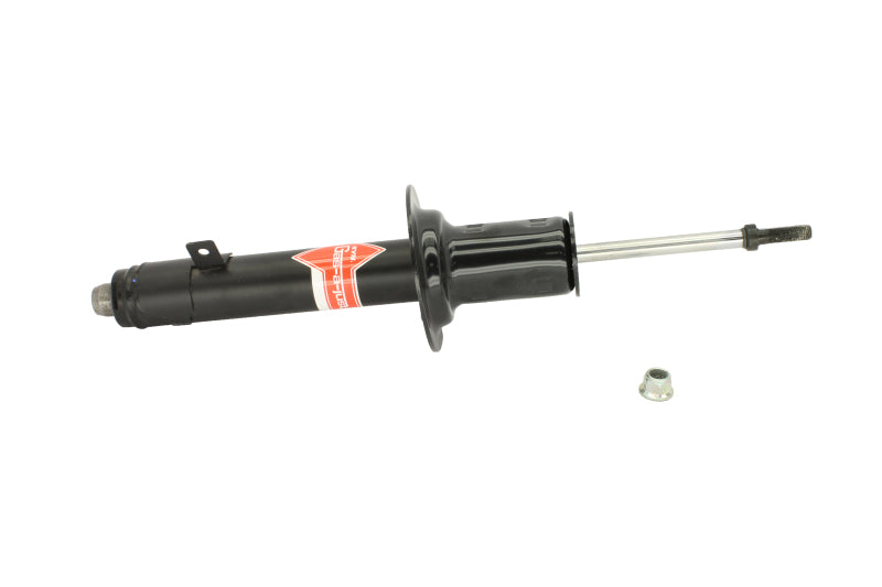 KYB Shocks & Struts Excel-G Front Left LEXUS IS250 2006-10.