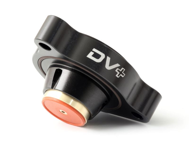 GFB Diverter Valve DV+ 13-18 Renault Clio IV RS.