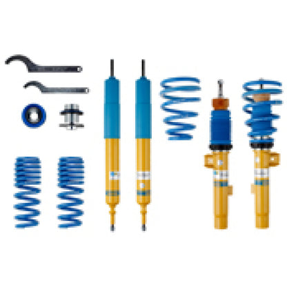 Bilstein B14 Coilover Kit | 47-269064