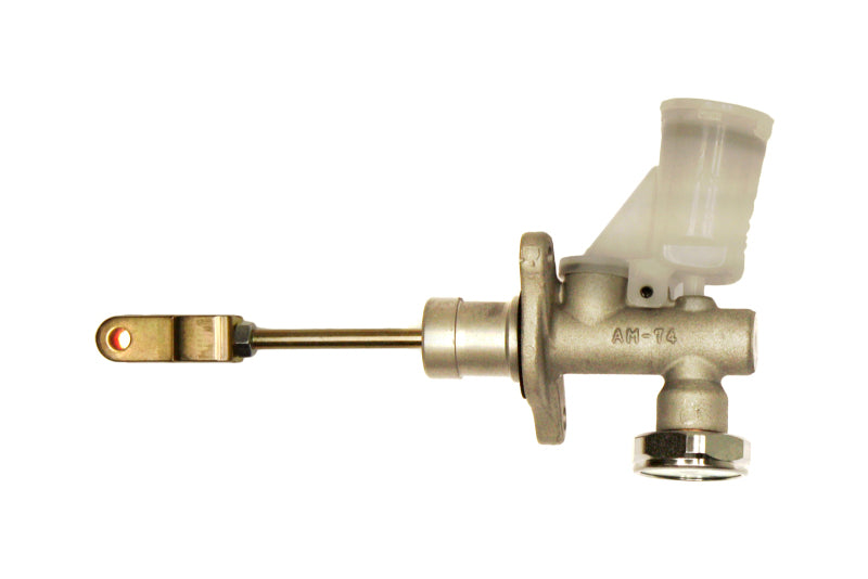 Exedy OE 1998-2004 Nissan Frontier L4 Master Cylinder.