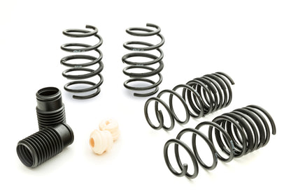 Eibach Pro-Kit for 12 Hyundai Veloster 1.6L 4cyl.