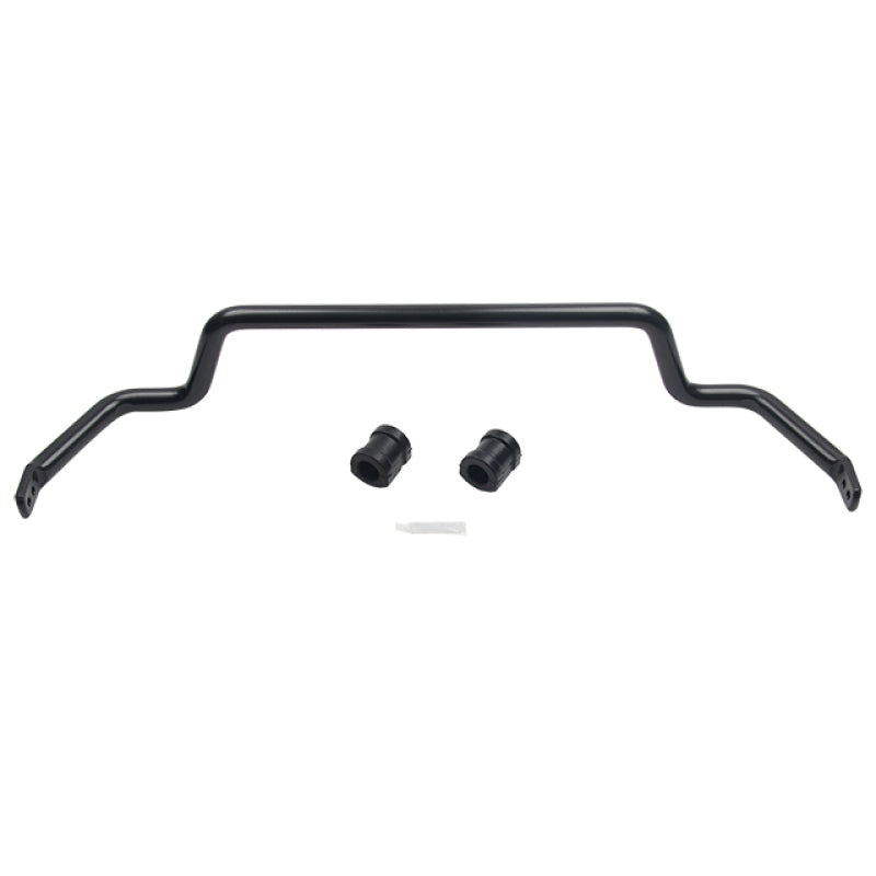 ST Front Anti-Swaybar Set 95-99 BMW E36 M3.