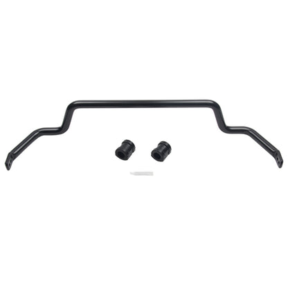ST Front Anti-Swaybar Set 95-99 BMW E36 M3.