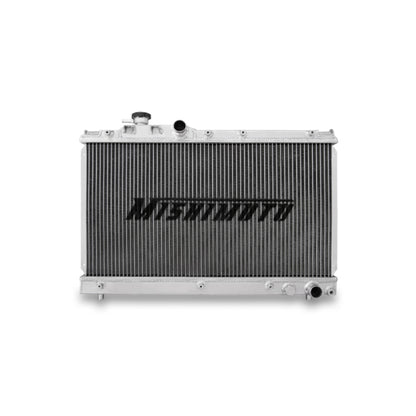 Mishimoto 94-99 Toyota Celica GT/GT4 Manual Aluminum Radiator.