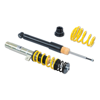 ST X Coilover Kit | 13220004