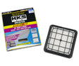 HKS 08-11 Subaru WRX / STI Drop-In Super Hybrid Filter.