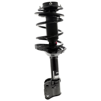 KYB Shocks & Struts Strut Plus Front Right 05-09 Subaru Outback.