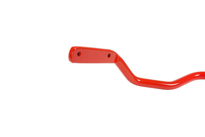 Eibach 36mm Front & 25mm Rear Anti-Roll Kit for 79-83 Ford Mustang Cobra Coupe/Convertible/Coupe.