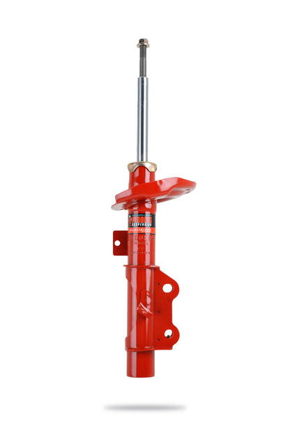 Pedders Front Shocks 2009-2014 CHEVROLET CAMARO.