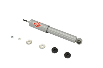 KYB Shocks & Struts Gas-A-Just Rear CHEVROLET Corvette 1988-96.