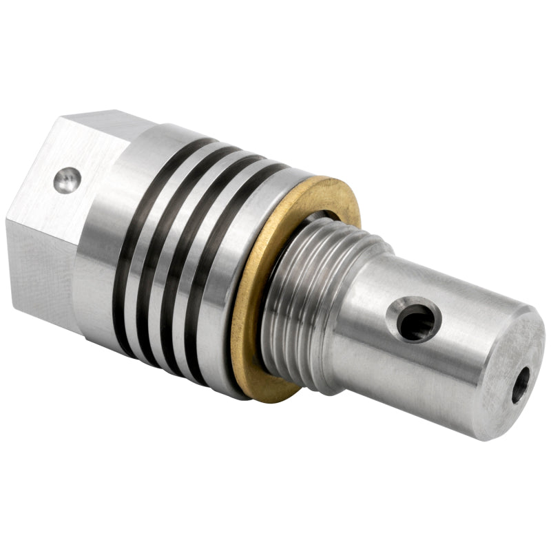 Innovate HBX-1 (Heat-Sink Bung Extender).
