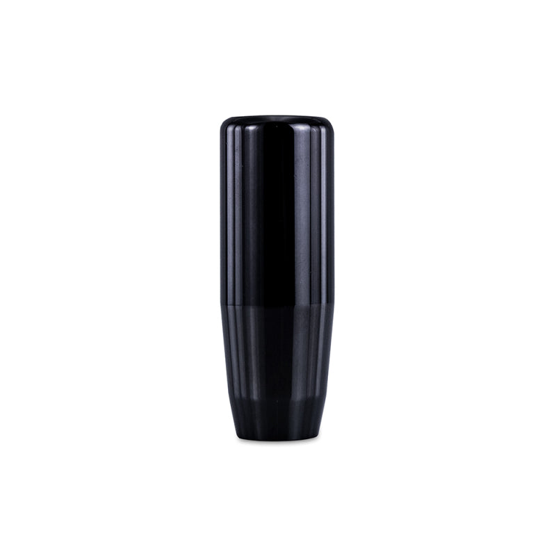 Mishimoto Shift Knob Black.